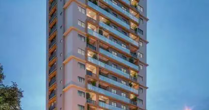Apartamento com 3 quartos à venda no Jardim Oceania, João Pessoa 