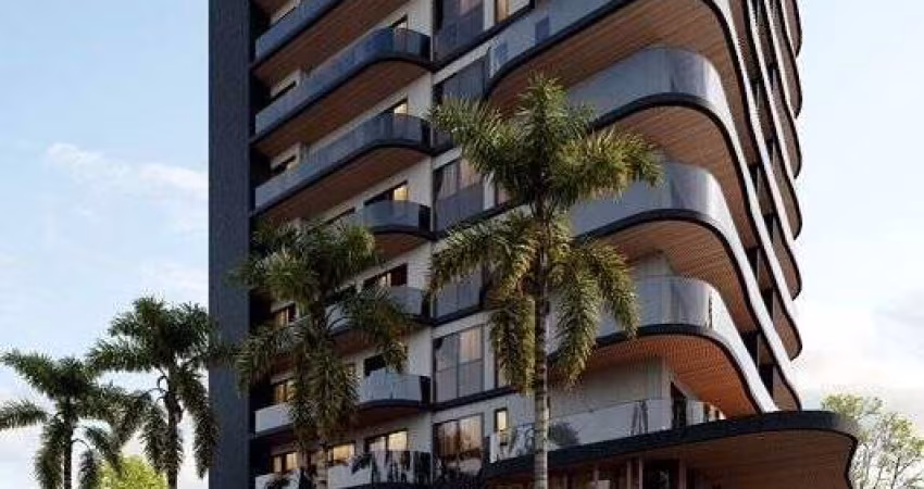 Apartamento com 2 quartos em João Pessoa