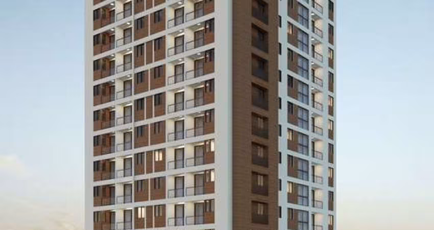Apartamento em Bancários, João Pessoa/PB