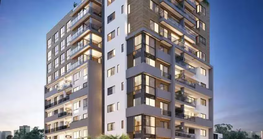 Apartamento à venda no bairro manaíra - joão pessoa/pb