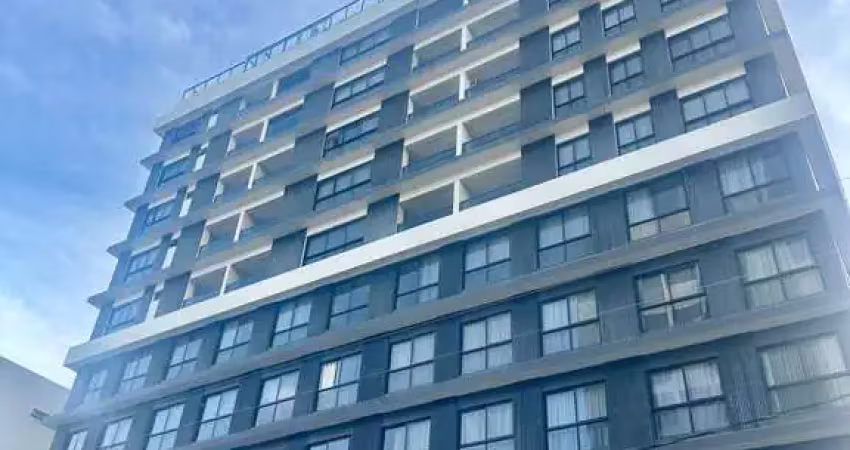 Apartamento Flat em Tambaú -João Pessoa
