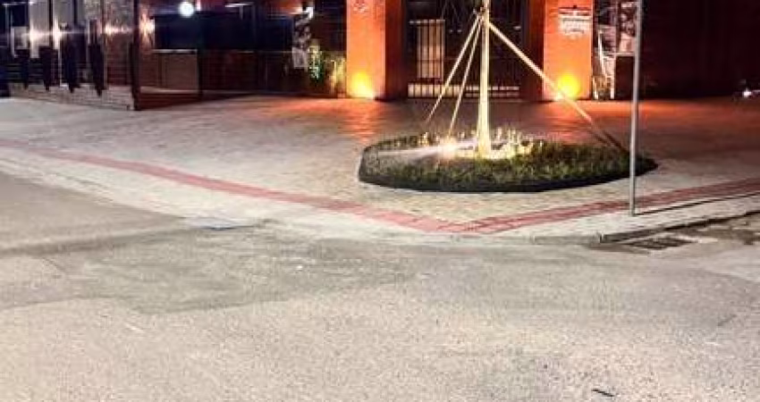 Ponto Comercial à venda no bairro Centro - Paulo Lopes/SC