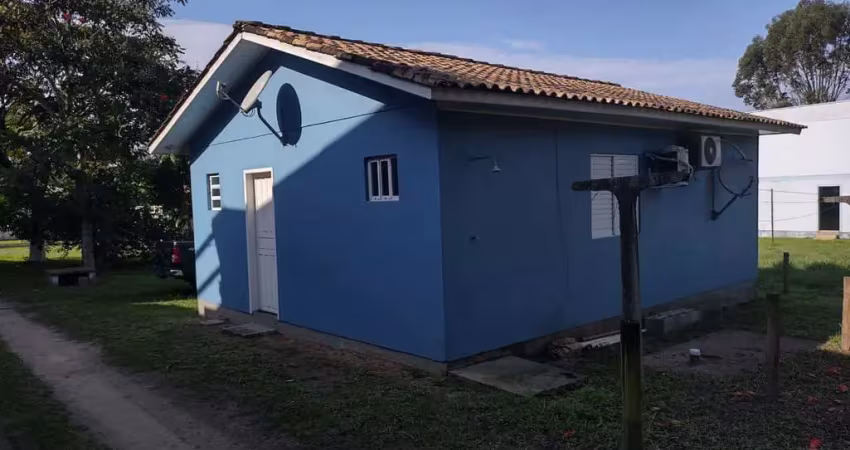 Casa para alugar no bairro campo d'una - garopaba/sc