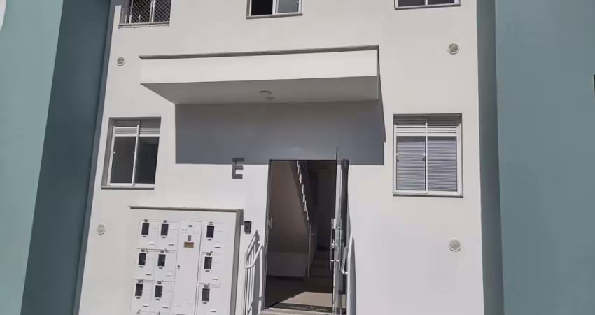 Apartamento à venda no bairro encantada - garopaba/sc