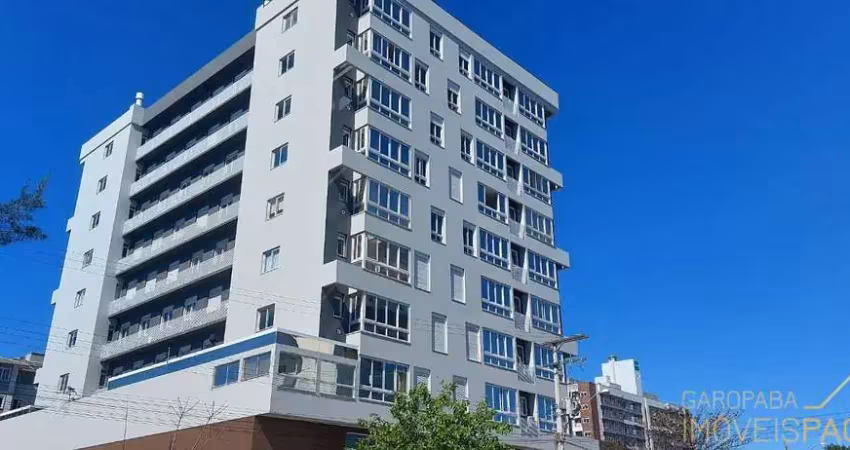 Apartamento com 3 quartos à venda na Rua Dr Joao Rinsa, 173, Centro, Imbituba