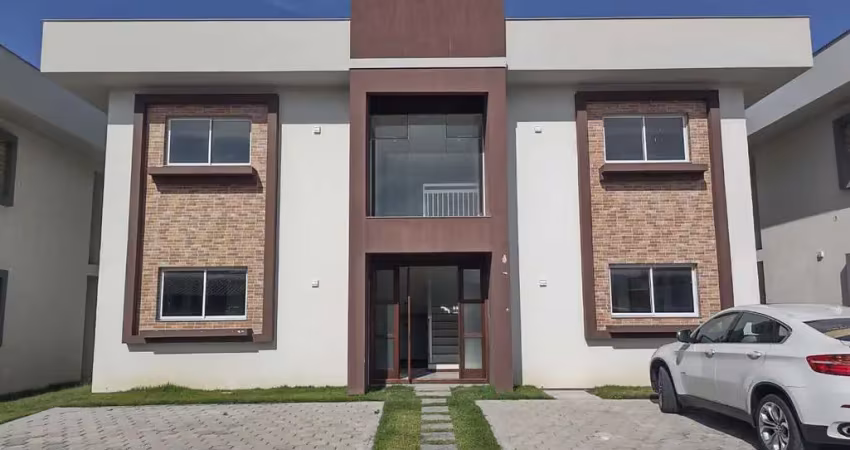 Apartamento com 2 quartos para alugar na Rua Nicolau Manoel De Abreu, Ambrósio, Garopaba