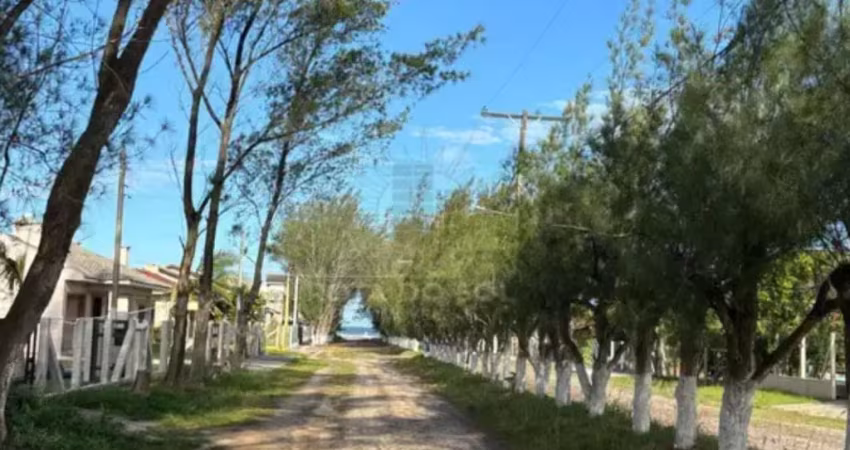 Terreno à venda no Marambaia, Arroio do Sal 