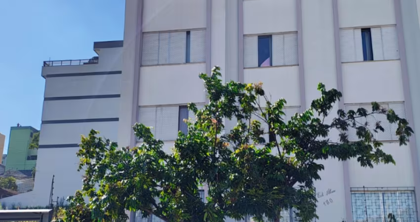 Ótimo apartamento na área central de Caxias.