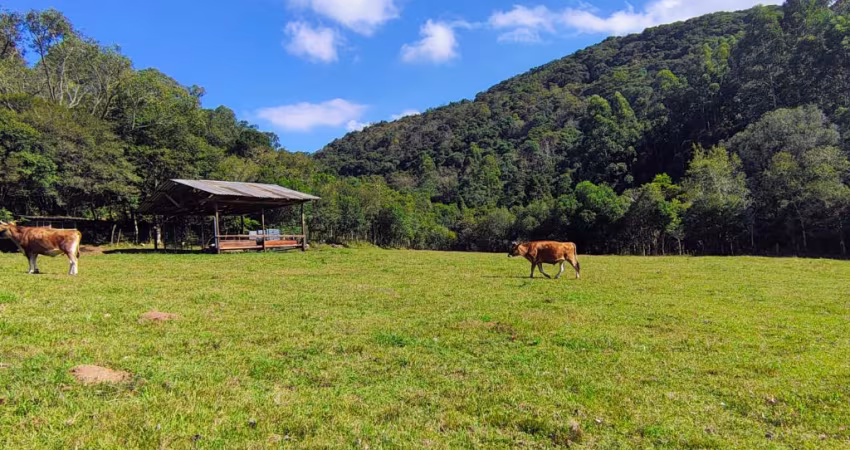Linda Chácara em Santa Lúcia Piaí