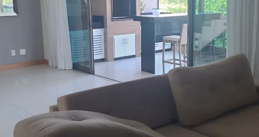 COBERTURA DUPLEX POSTO 9