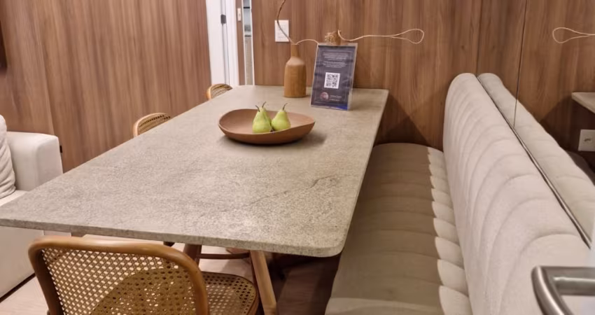 Apartamento 3 quartos Niterói 84,80m2
