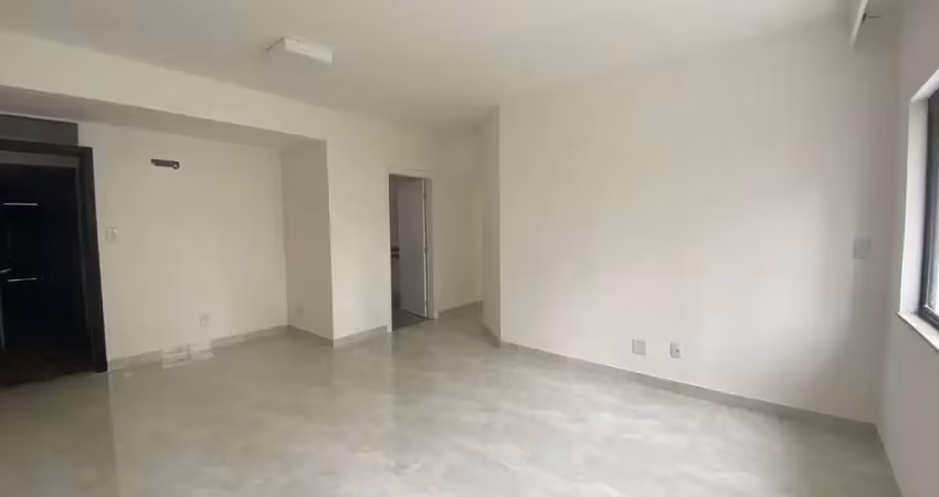 Oportunidade!, 90m², nascente, 3/4, ventilação natural, 1 suíte, armários planejados, 2 vagas, porcelanato por: r$ 700.000,00. agende sua visita!