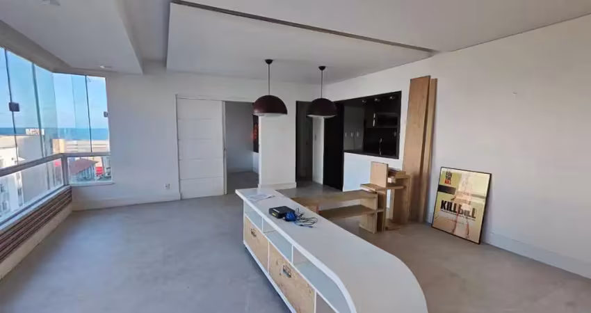 Apartamento com 4 quartos à venda na Rua Amazonas, 187, Pituba, Salvador
