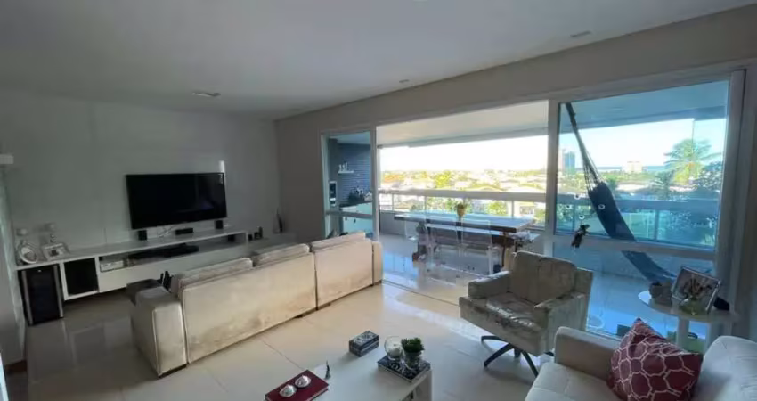 Giardini naxos, 204m², 3/4, vista mar, nascente, 3 suítes, climatizado, decorado, gabinete, área de serviço, dependência. agende ja sua visita!