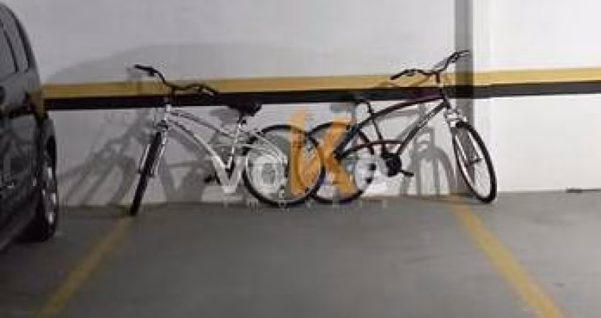 Apartamento com 2 Quartos 1 vaga de garagem em Barreiros