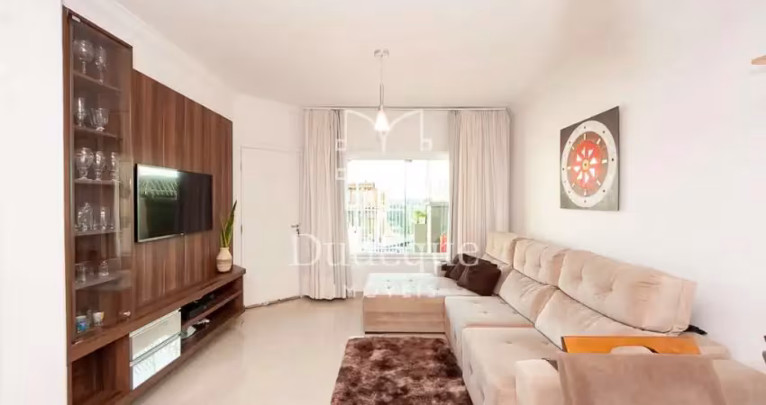 Casa com 3 quartos à venda no Vista Alegre, Curitiba 