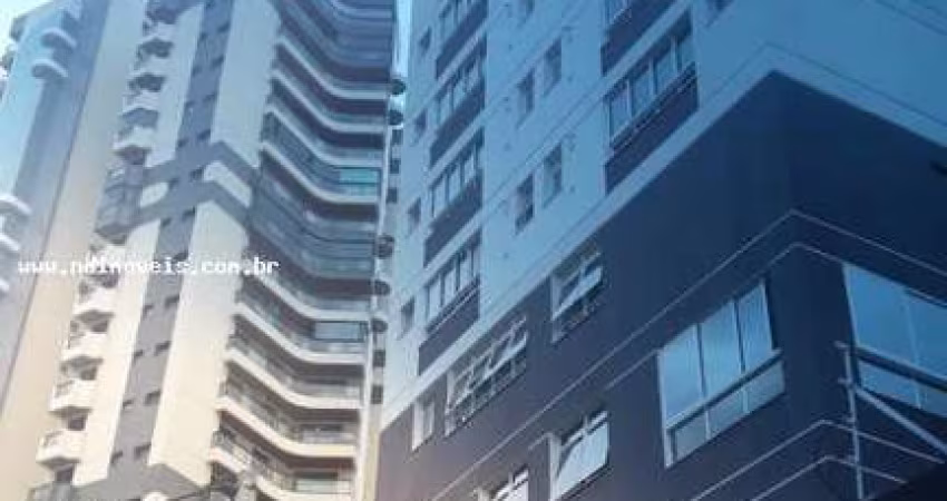 Apartamento para Venda em Mogi das Cruzes, Vila Oliveira, 3 dormitórios, 3 suítes, 4 banheiros, 4 vagas