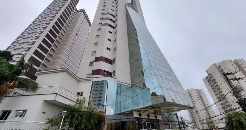 Apartamento para venda em mogi das cruzes, vila mogilar, 2 dormitórios, 1 banheiro, 1 vaga