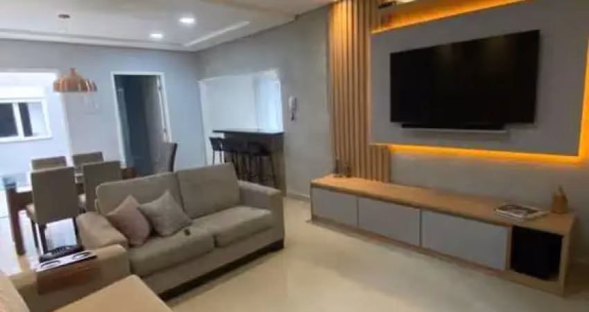 Casa para Venda em Mogi das Cruzes, Vila Rei, 3 dormitórios, 1 suíte, 2 banheiros, 3 vagas