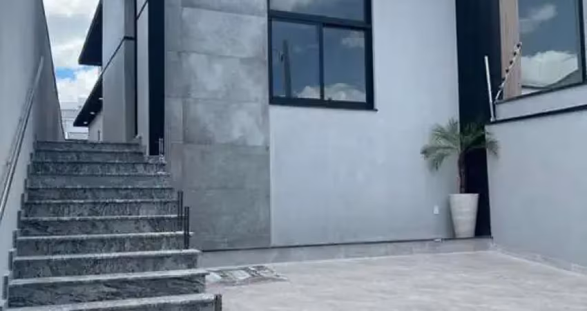 Casa para venda em mogi das cruzes, parque morumbi, 3 dormitórios, 1 suíte, 2 banheiros, 4 vagas