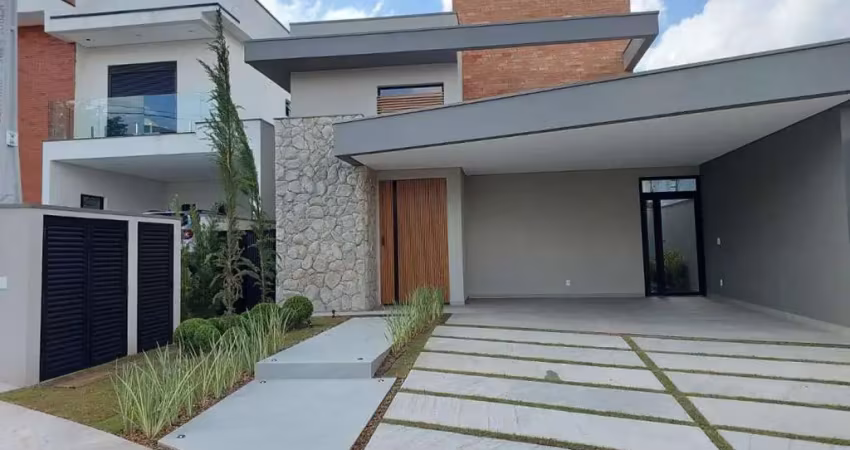 Casa em Condomínio para Venda em Mogi das Cruzes, Fazenda Rodeio, 3 dormitórios, 3 suítes, 5 banheiros, 4 vagas