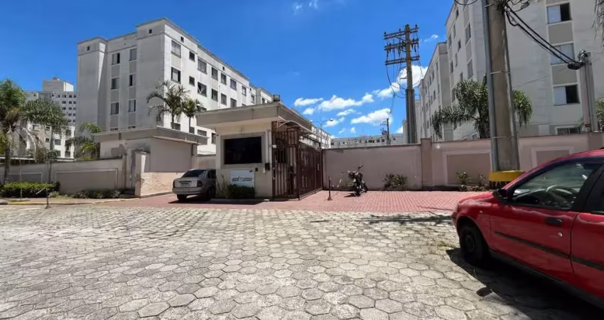 Apartamento para locação em mogi das cruzes, loteamento mogilar, 2 dormitórios, 1 banheiro