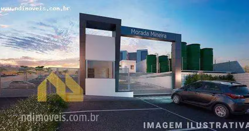 Apartamento para locação em mogi das cruzes, vila são paulo, 2 dormitórios, 1 vaga