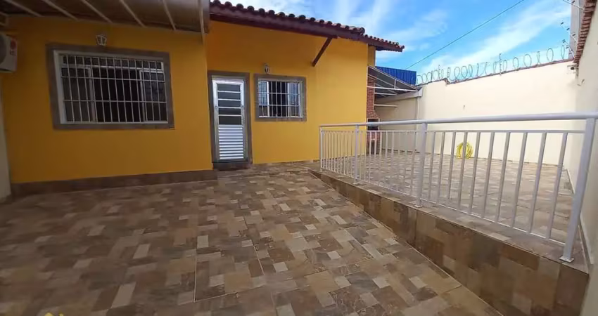 Casa para venda em mogi das cruzes, vila nova cintra, 2 dormitórios, 1 banheiro, 2 vagas