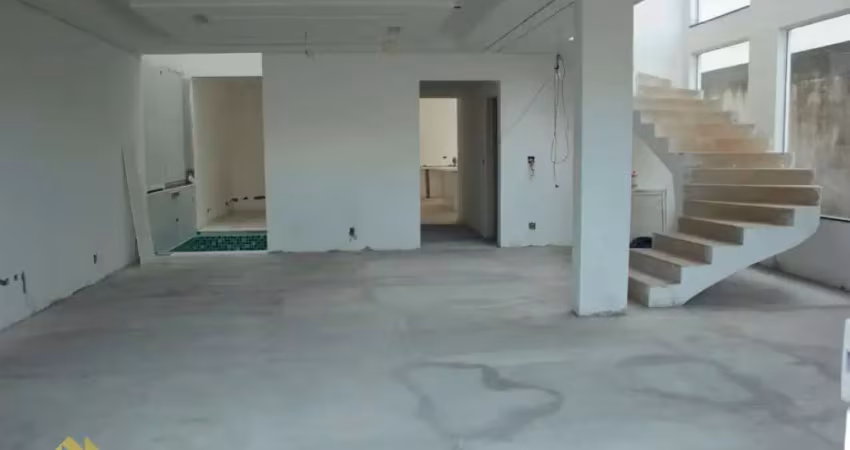 Casa / sobrado para venda em mogi das cruzes, vila oliveira, 4 dormitórios, 4 suítes, 5 banheiros, 6 vagas
