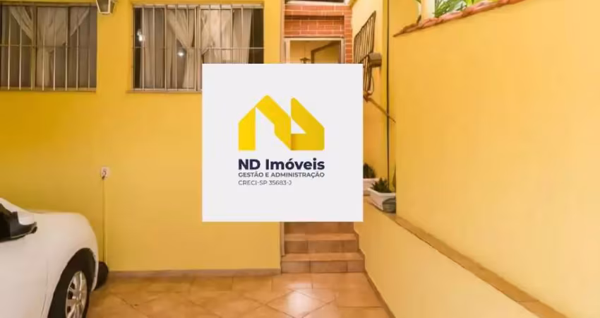 Casa para locação em mogi das cruzes, alto ipiranga, 3 dormitórios, 2 suítes, 3 banheiros, 2 vagas