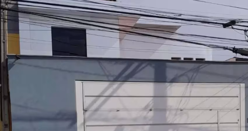 Salão comercial para locação em mogi das cruzes, vila ipiranga, 3 banheiros, 4 vagas
