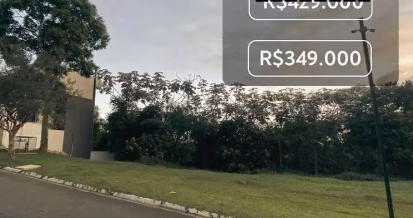 Lote em condomínio fechado para venda em mogi das cruzes, mogi moderno