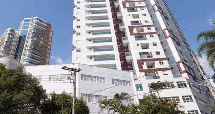 Apartamento para venda em mogi das cruzes, parque monte libano, 4 dormitórios, 2 suítes, 5 banheiros, 3 vagas