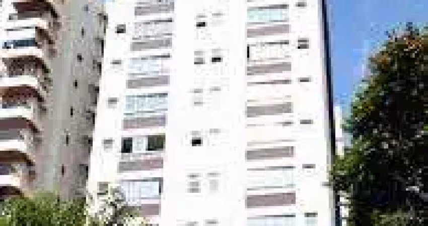 Apartamento para locação em mogi das cruzes, vila oliveira, 1 dormitório, 1 banheiro, 1 vaga