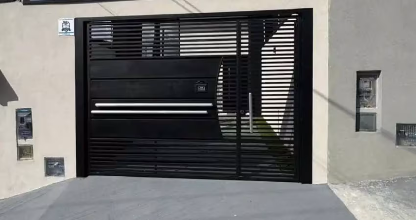 Casa para venda em mogi das cruzes, parque morumbi, 3 dormitórios, 1 suíte, 2 banheiros, 2 vagas