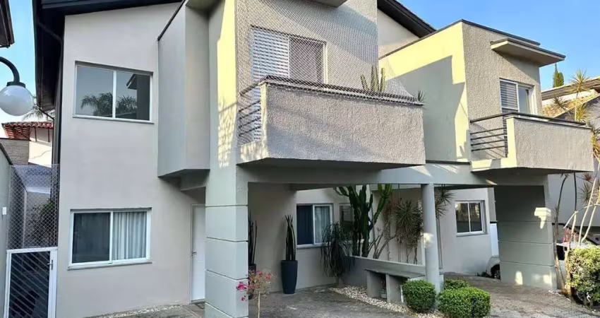 Casa em condomínio para locação em mogi das cruzes, vila oliveira, 3 dormitórios, 1 suíte, 3 banheiros, 2 vagas