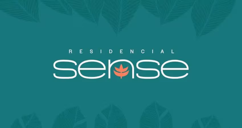 Apartamento para venda em mogi das cruzes, jardim armenia, 2 dormitórios, 1 suíte, 2 banheiros, 1 vaga