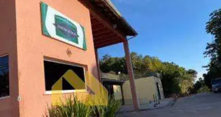 Casa em condomínio para venda em mogi das cruzes, jardim nathalie, 3 dormitórios, 1 suíte, 4 banheiros, 4 vagas