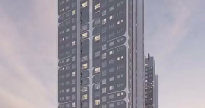 Apartamento para venda em mogi das cruzes, parque santana, 4 dormitórios, 1 suíte, 3 banheiros