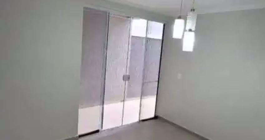 Casa / sobrado para venda em mogi das cruzes, vila suissa, 3 dormitórios, 1 suíte, 3 banheiros, 4 vagas