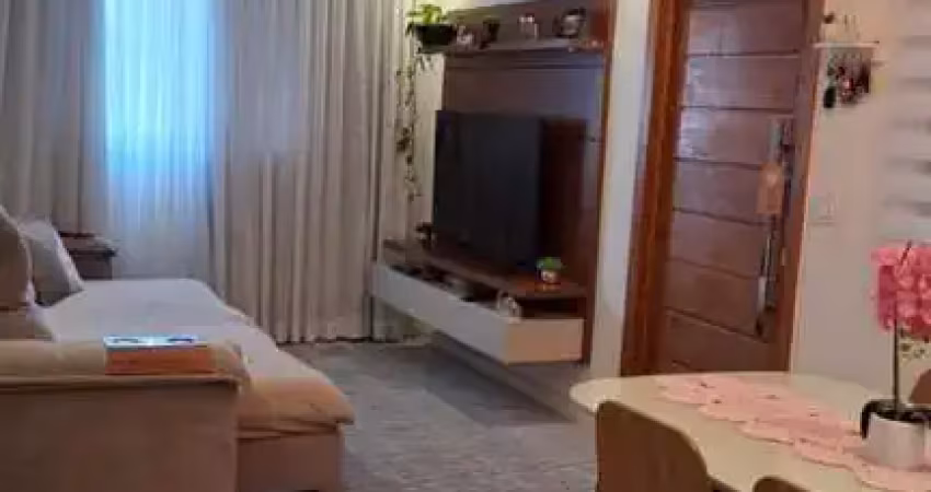 Casa em condomínio para venda em mogi das cruzes, mogi moderno, 3 dormitórios, 1 suíte, 3 banheiros, 2 vagas
