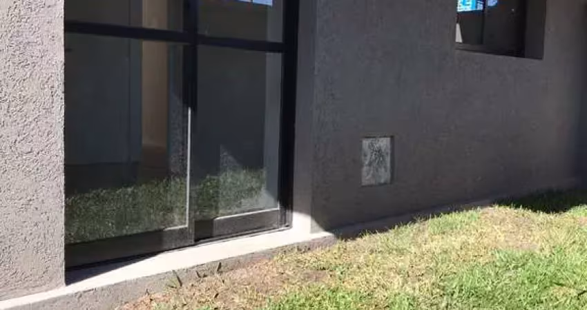 Apartamento com 2 quartos à venda na Rua Reinaldino Schaffenberg de Quadros, 201, Centro, Curitiba