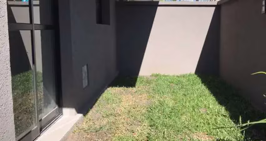 Apartamento com 2 quartos à venda na Rua Reinaldino Schaffenberg de Quadros, 201, Alto da Rua XV, Curitiba