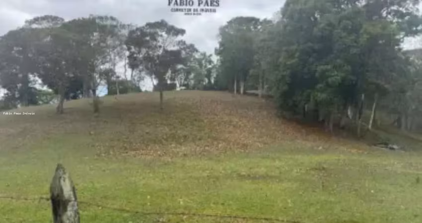 Sítio para venda em cachoeiras de macacu, agrobrasil