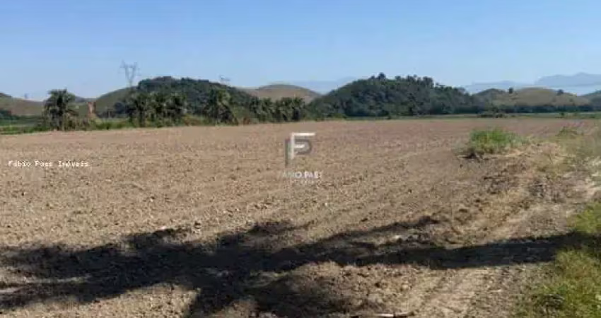 Fazenda para venda em cachoeiras de macacu, papucaia, 4 dormitórios, 2 banheiros, 4 vagas