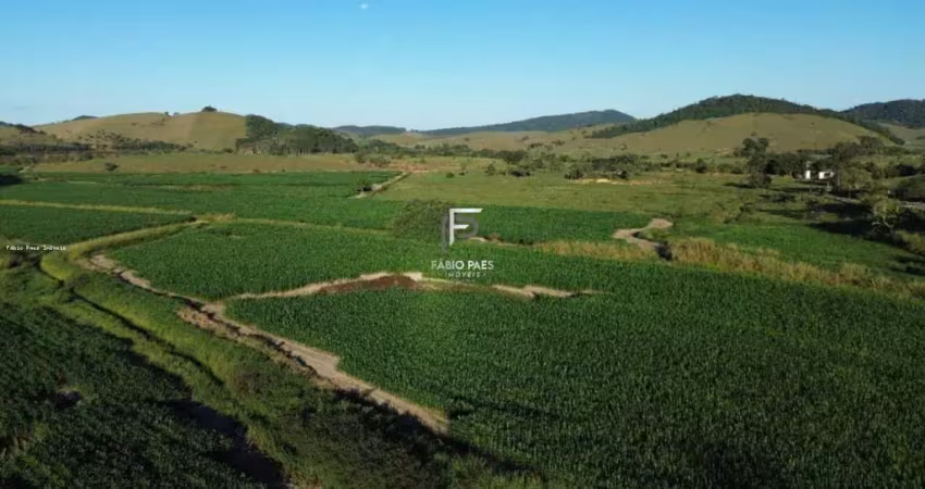 Fazenda à venda na Área Rural, SN, Centro, Silva Jardim