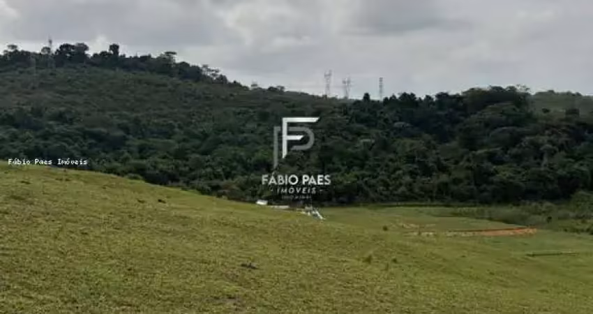 Fazenda para venda em cachoeiras de macacu, area rual