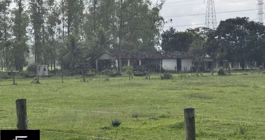 Fazenda para venda em guapimirim, area rual, 2 dormitórios, 1 banheiro