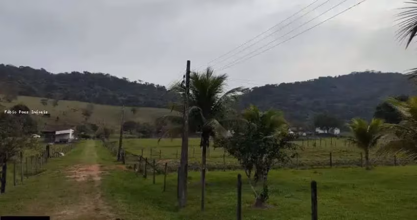 Fazenda para venda em itaboraí, centro (sambaetiba), 3 dormitórios, 1 suíte, 2 banheiros