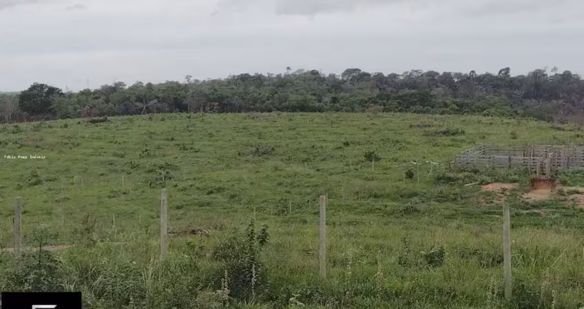 Fazenda à venda na Zona Rural, Araruama 